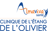 Clinique Privée Istres