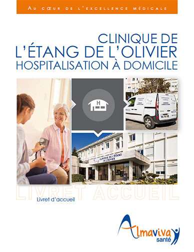 La Clinique Privee D Istres 13