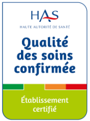 Macaron-certification.png