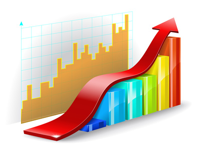 indicateur-performance-18-novembre-2015.jpg