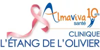 Octobre rose 2017 - Mois de sensibilisation au dépistage du cancer du sein