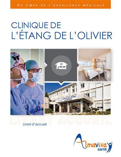 La Clinique Privee D Istres 13